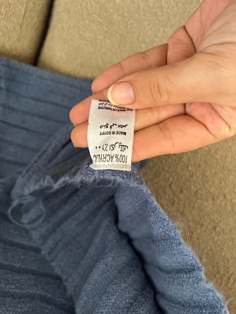 Scarves & Shawls, New with tags, photo 4