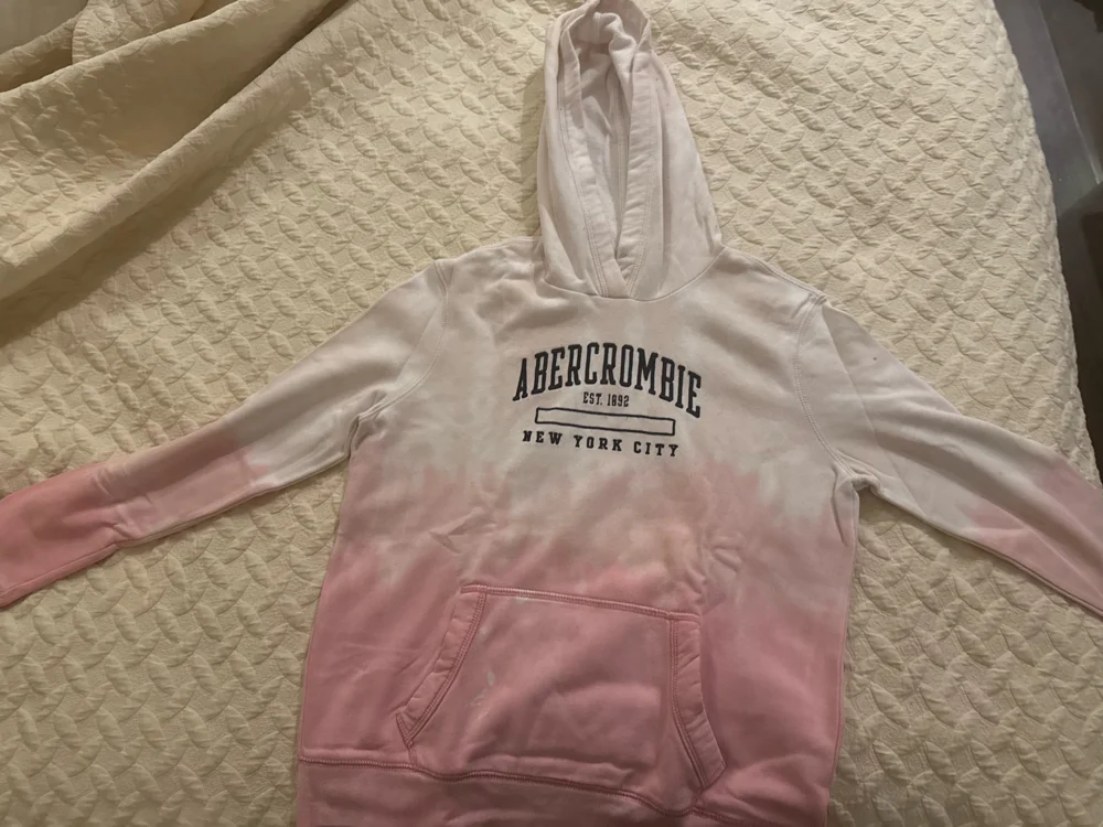 Abercrombie & Fitch Hoodies, size XS / 34 / 6, photo 3