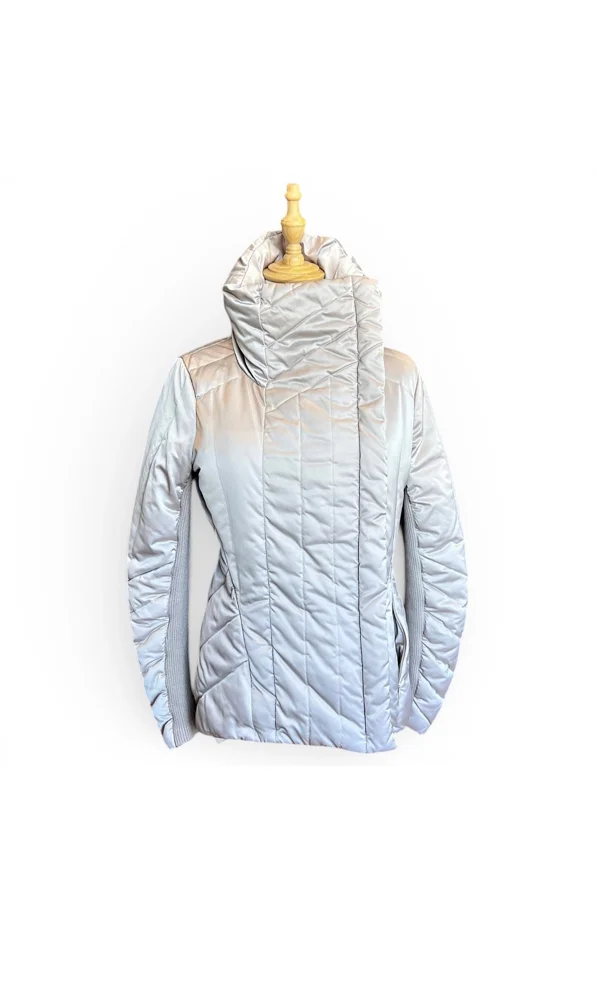 BCBGMAXAZRIA Coats
