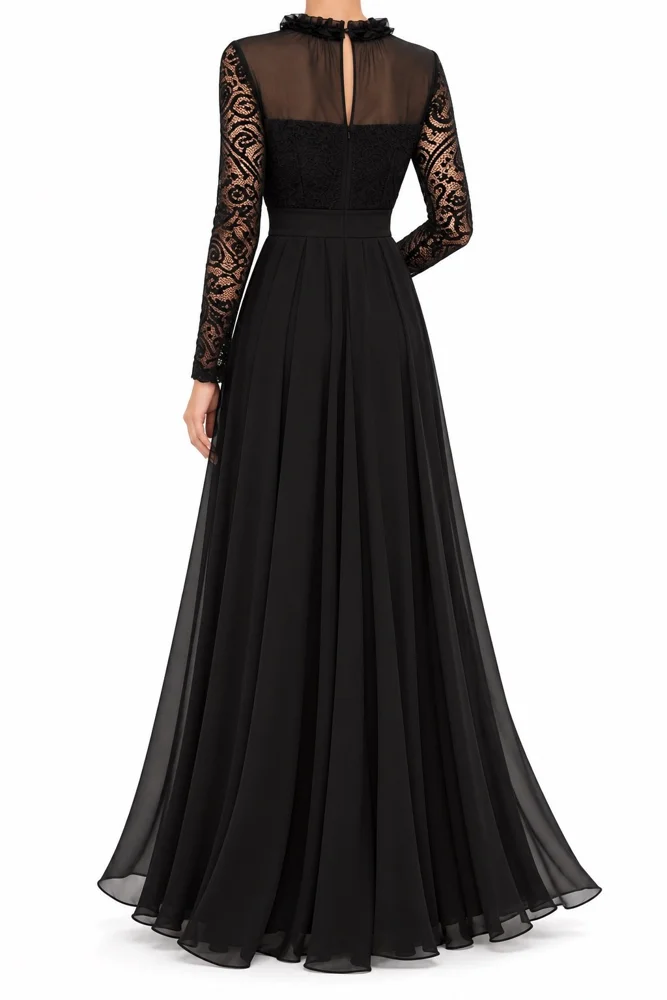 Shein فساتين سواريه