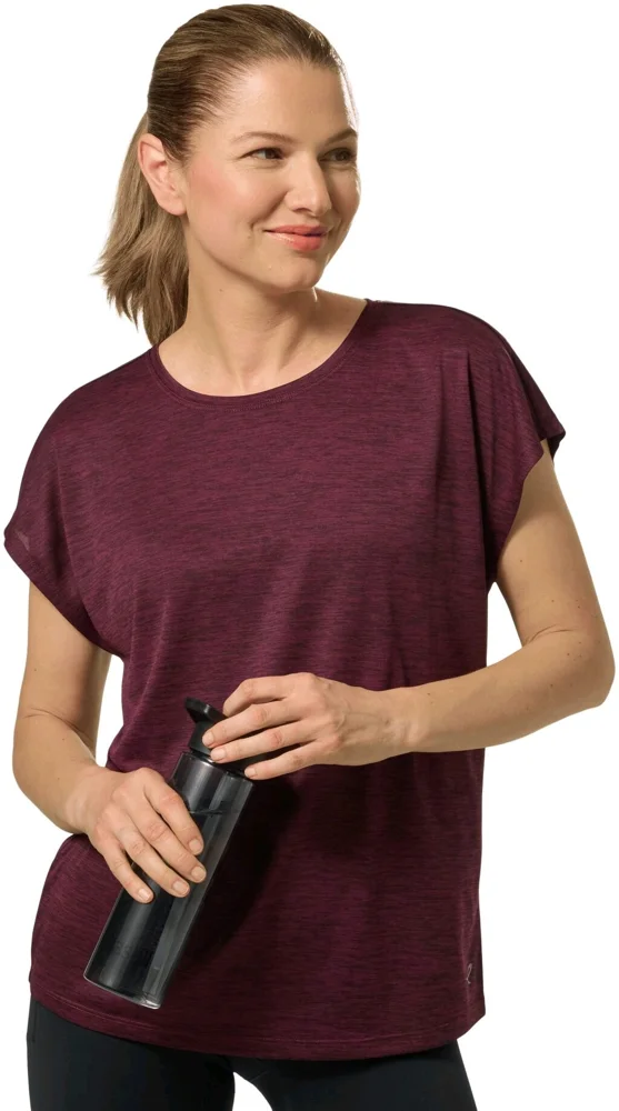 F&F T-shirts