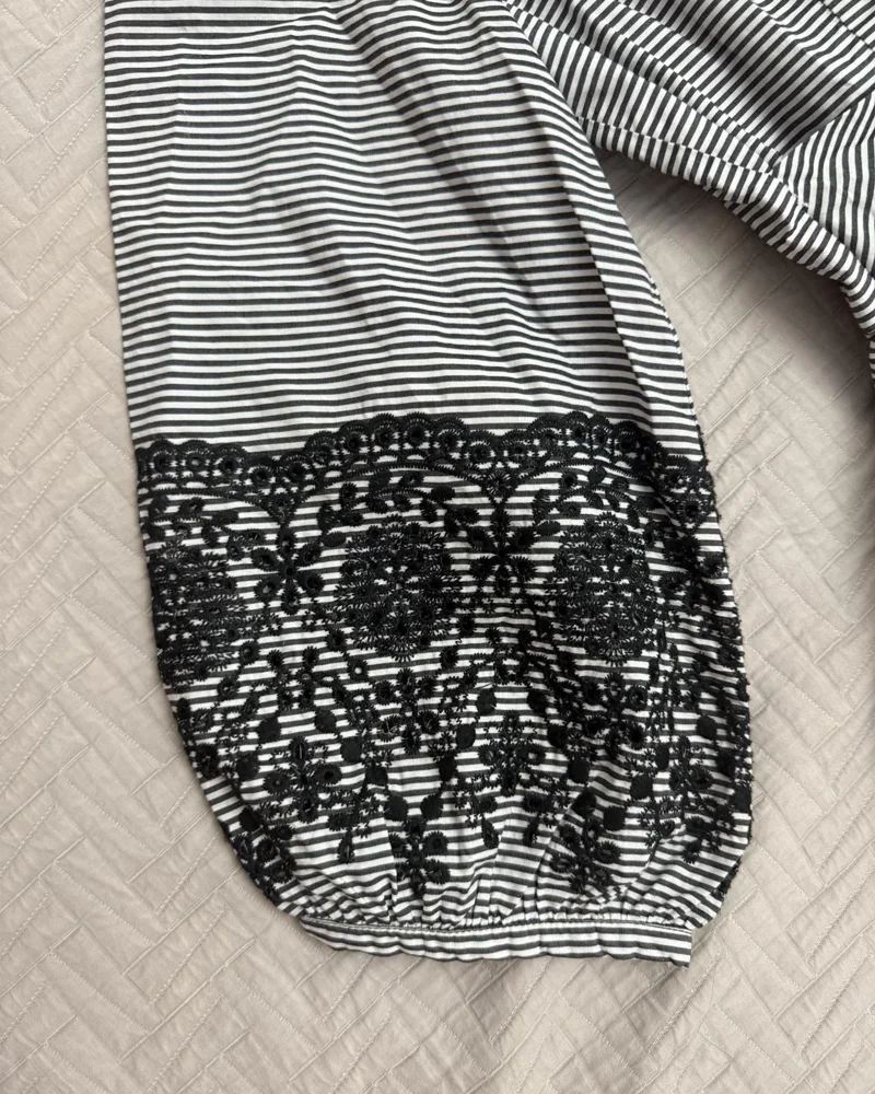 Calvin Klein Blouses, size M / 38 / 10, photo 5