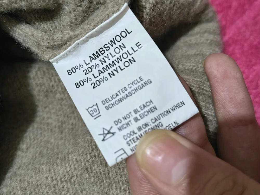 Sweaters & Pullovers, size L / 40 / 12, photo 4