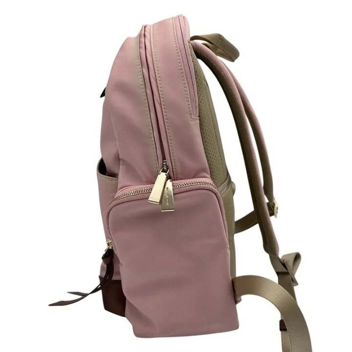 Michael Kors Backpacks, size Other, photo 4