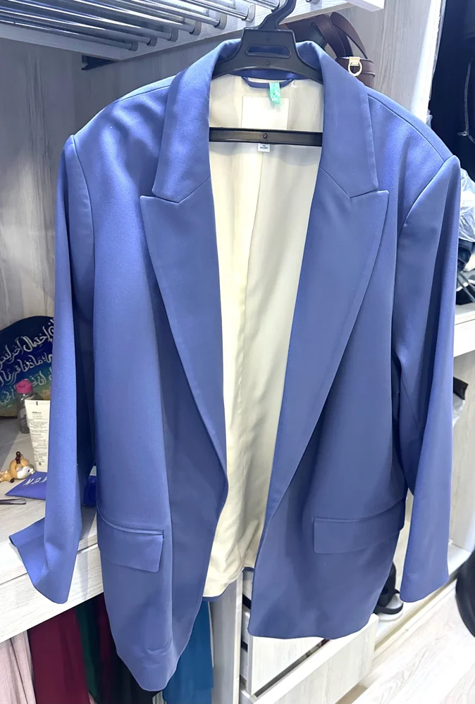 H&M Blazers, size XXL / 44 / 16