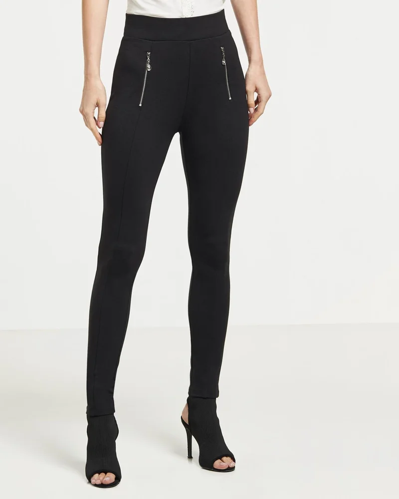 Forever 21 Pants