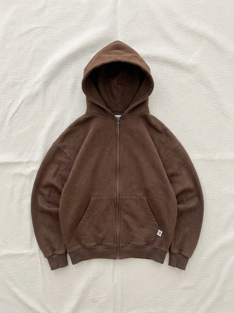 Hoodies, New with tags, one size, photo 2