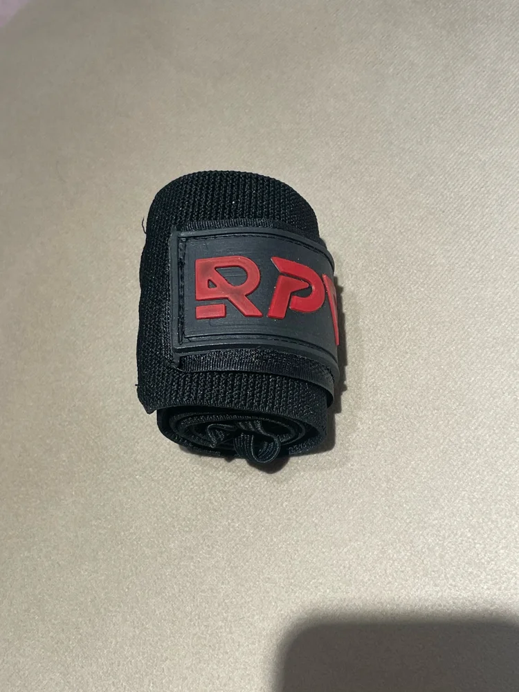 Local Gloves, size One size, photo 3