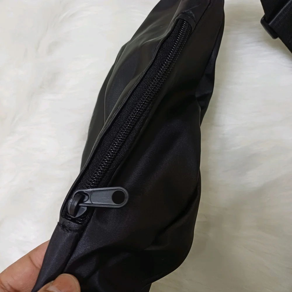 Mini Bag, size Other, photo 2