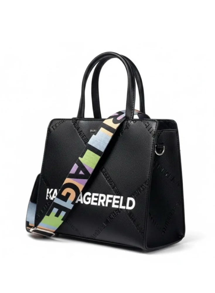 Karl Lagerfeld Handbags, size Other, photo 4