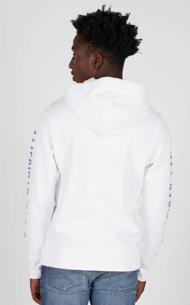American Eagle Hoodies, Very good, size M, photo 3