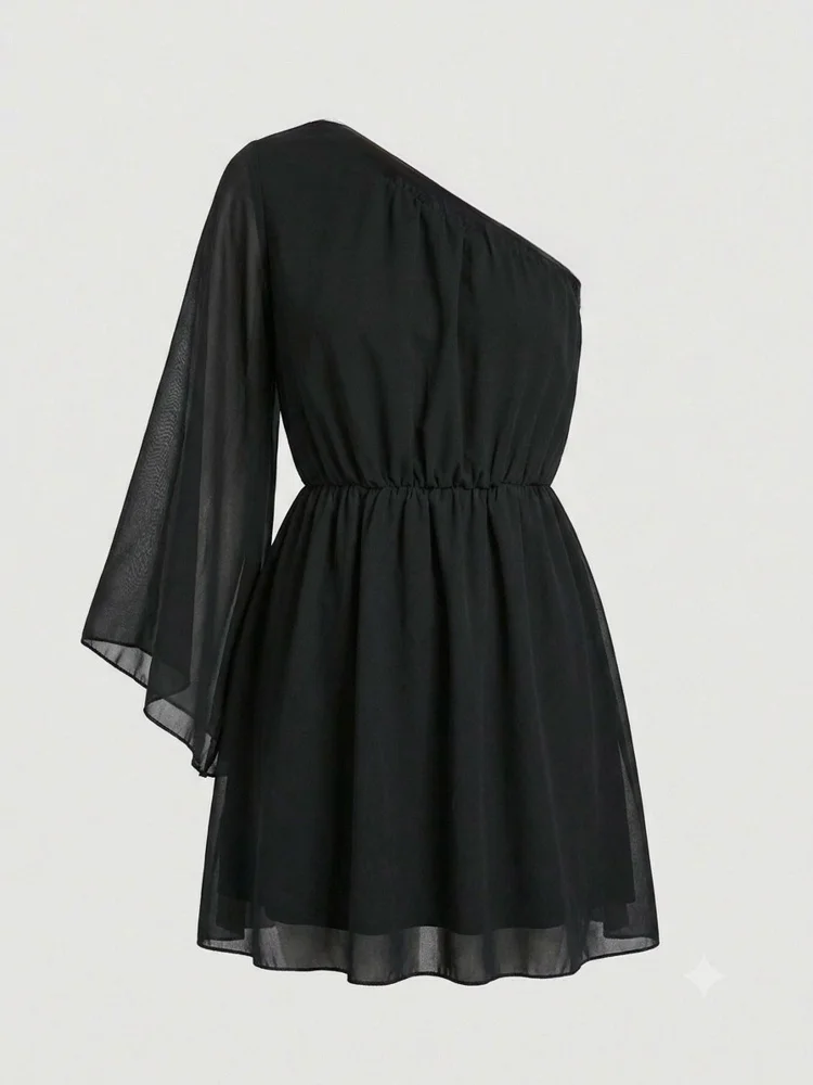 Style Mini Dresses, size S / 36 / 8, photo 2