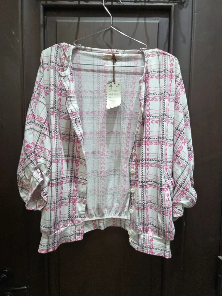 Shirts, size One size, photo 3