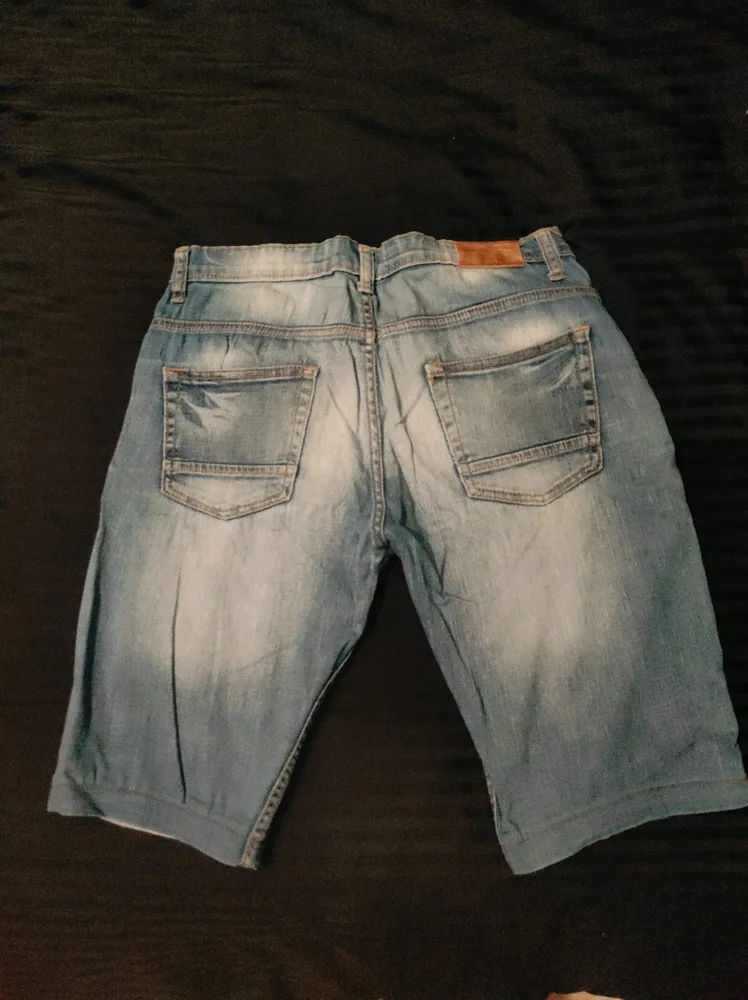 Jeans, size S, photo 2