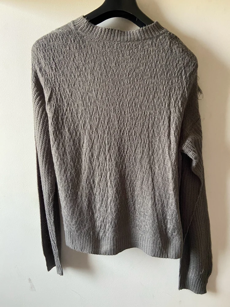 Shein Sweaters & Pullovers, Very good, size L / 40 / 12, photo 6