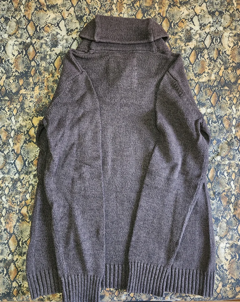 H&M Sweaters, Excellent, size M, photo 3