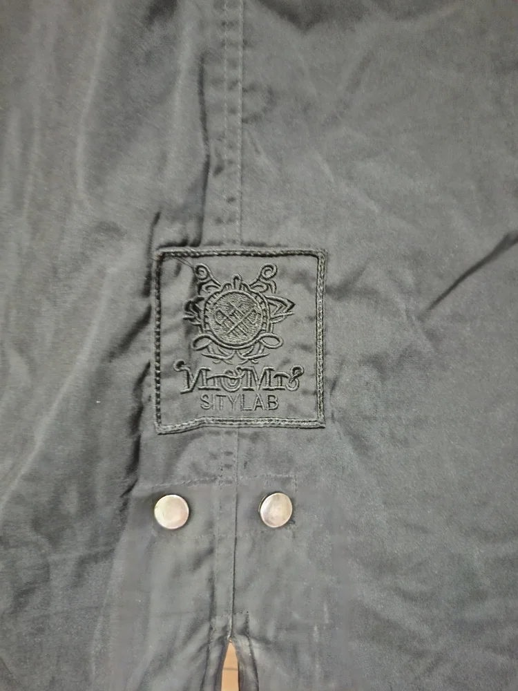 Mr & Mrs Italy Jackets, Very good, size L / 40 / 12, photo 3