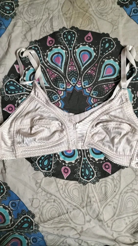 Bras