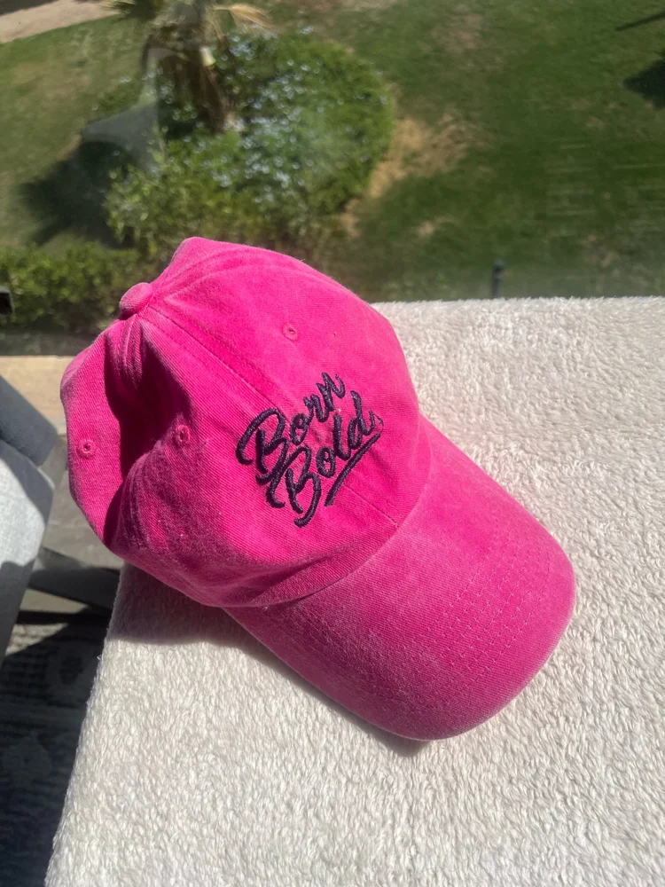 Hats & Caps