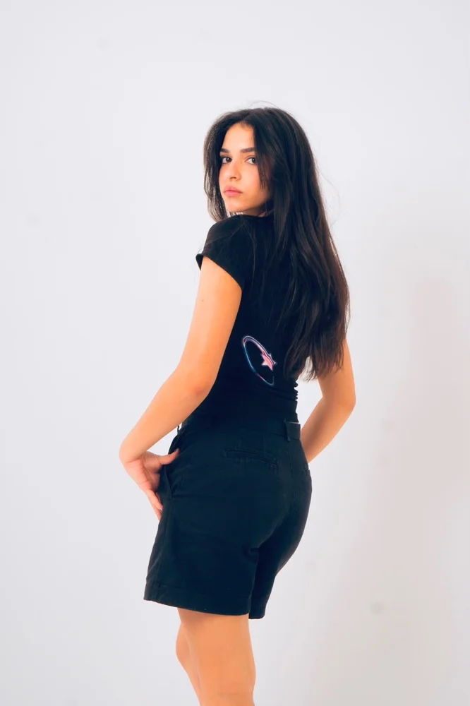 Shirts, size S / 36 / 8, photo 3