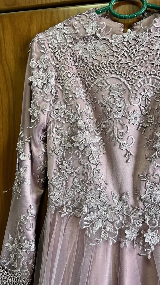 Wedding Dresses, size S / 36 / 8, photo 2
