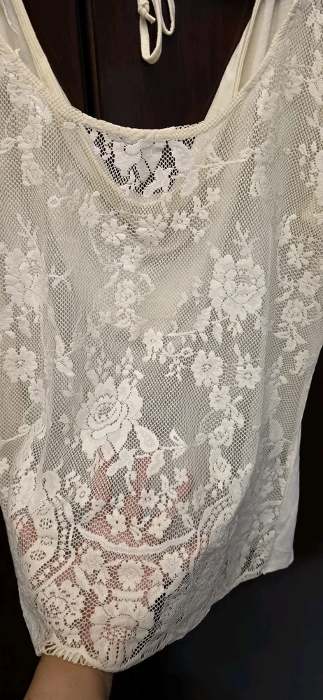 Max Blouses, size XXL / 44 / 16, photo 2