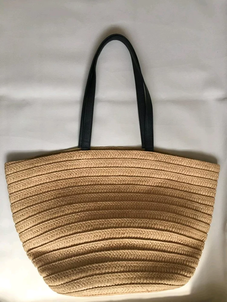 Primark Shoulder Bag, size Other, photo 2