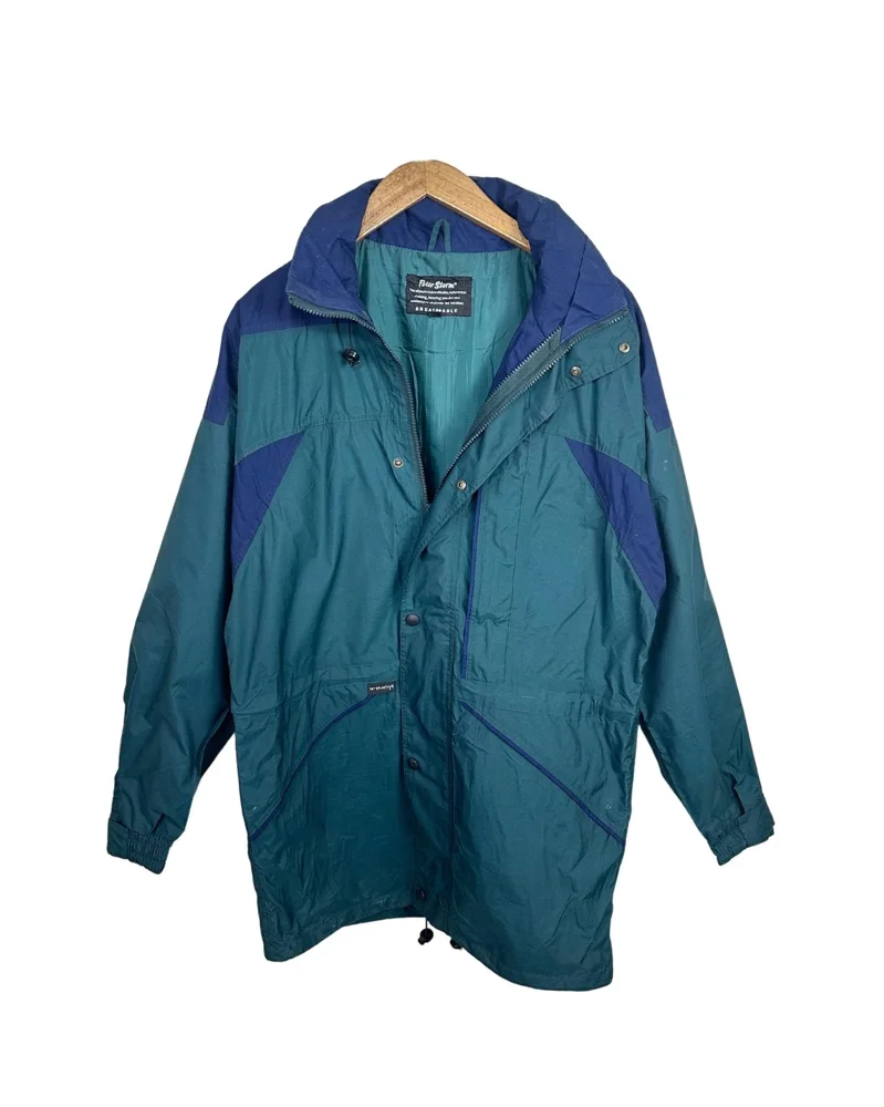 Peter Storm Jackets