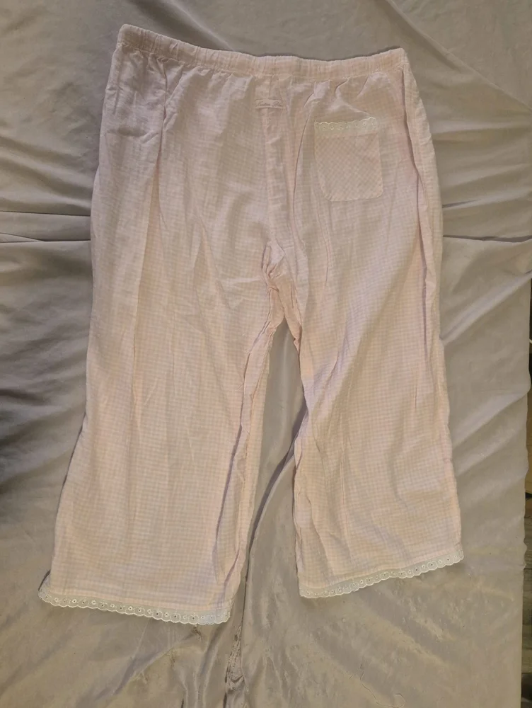Nautica Pyjama Sets, size L / 40 / 12, photo 6