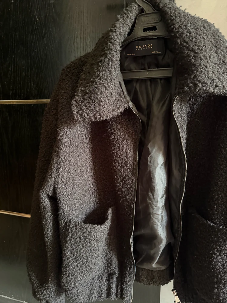 Rojada Jackets, size S / 36 / 8, photo 3
