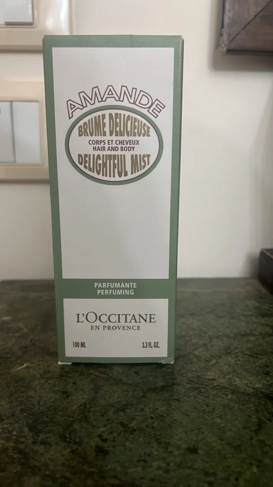 L'Occitane Perfume, size Other, photo 2
