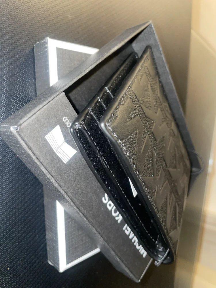 Michael Kors Wallets & Cardholders, New with tags, photo 4