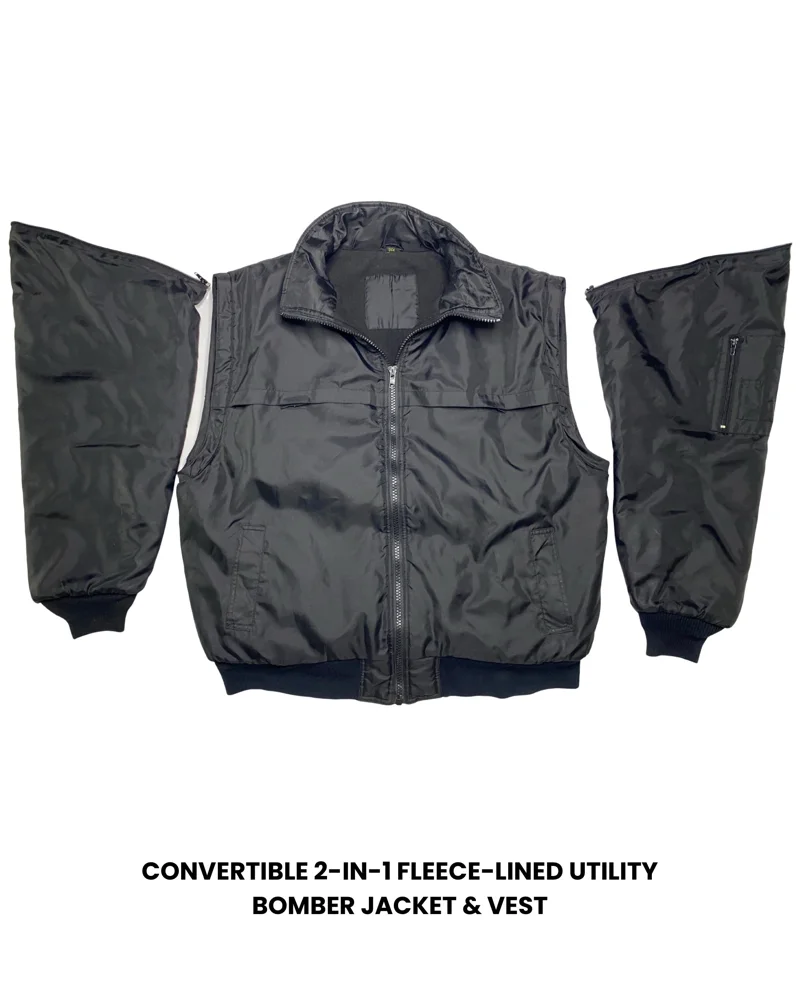Jackets, size XL, photo 2