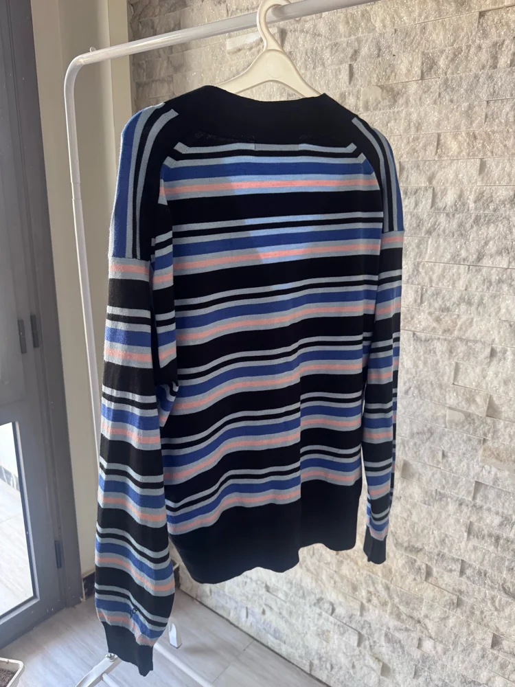 Marni Cardigans, Very good, size M / 38 / 10, photo 6