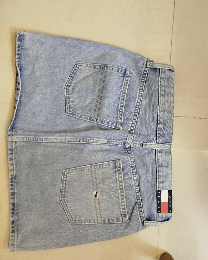 Tommy Hilfiger Skirts, New with tags, size S / 36 / 8, photo 2