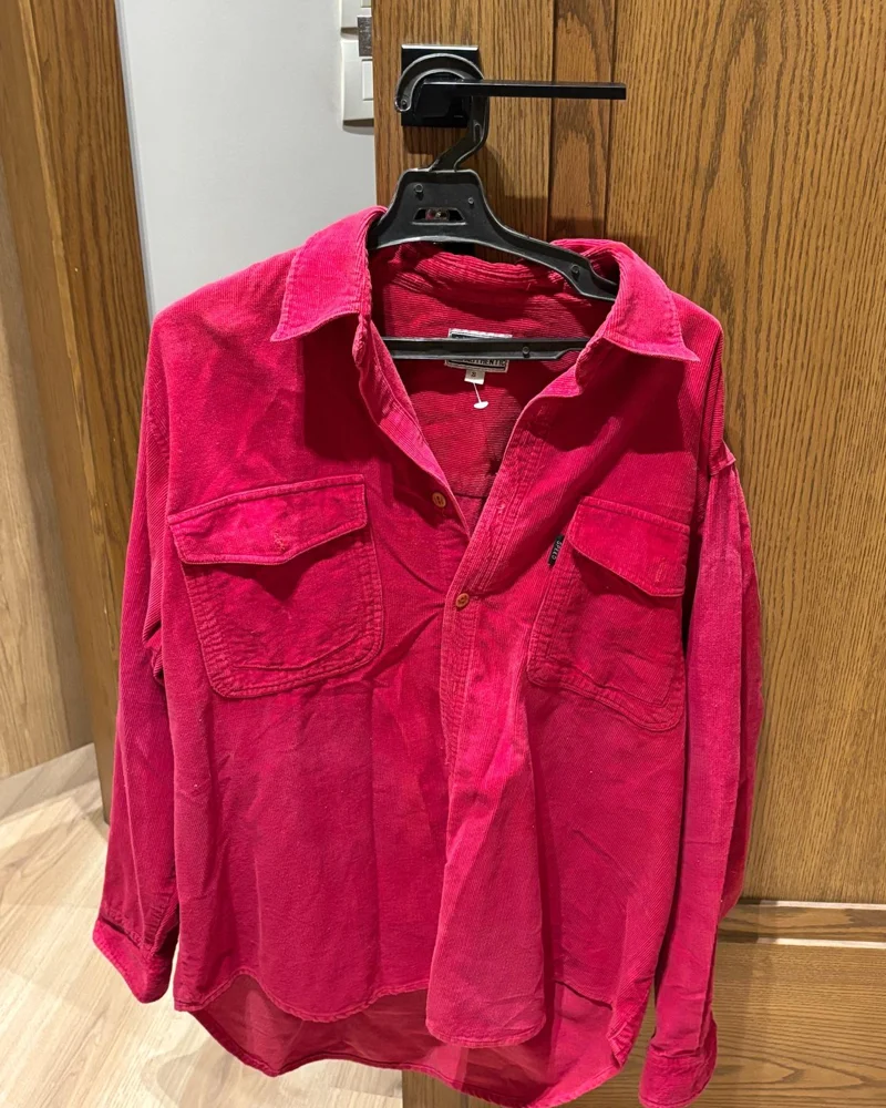 Blouses