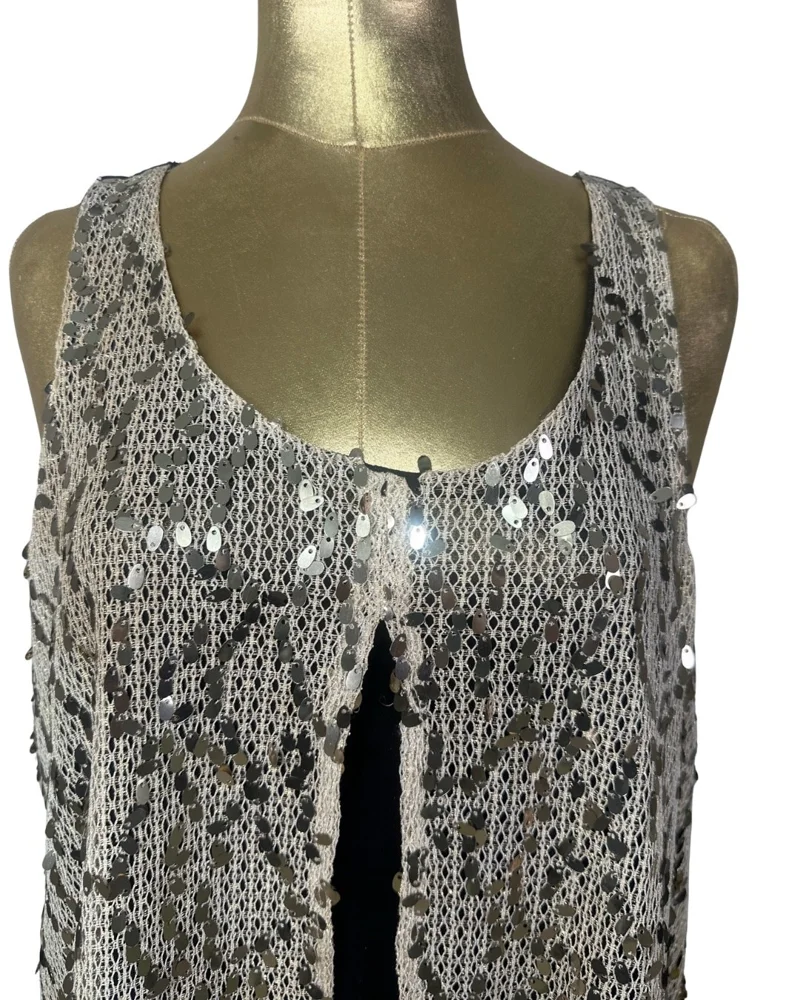 Tank Tops, size M / 38 / 10, photo 2
