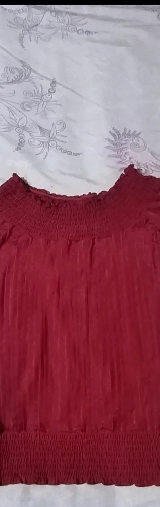 Long Sleeve, size M / 38 / 10, photo 3