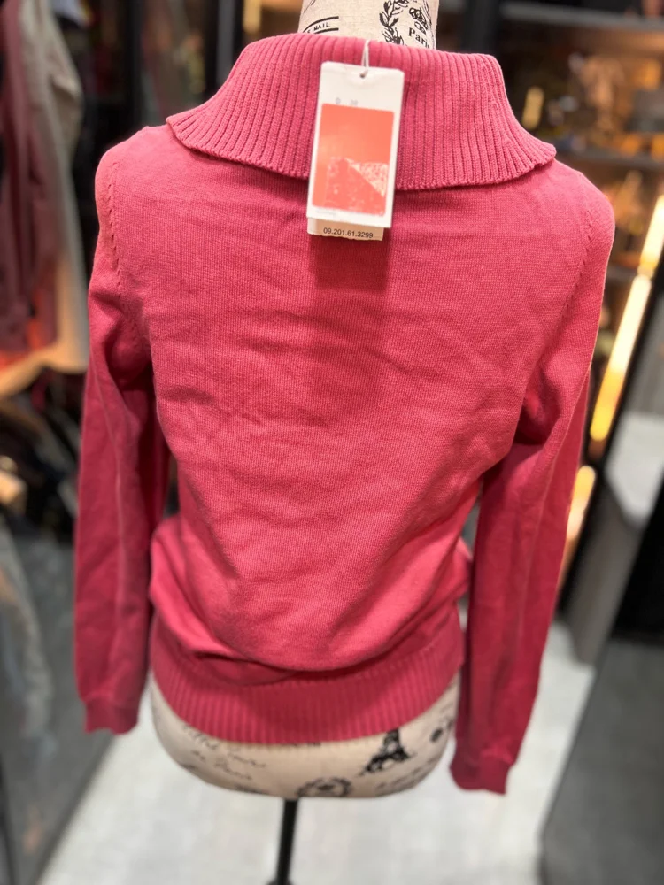 S.Oliver Sweaters & Pullovers, size L / 40 / 12, photo 6