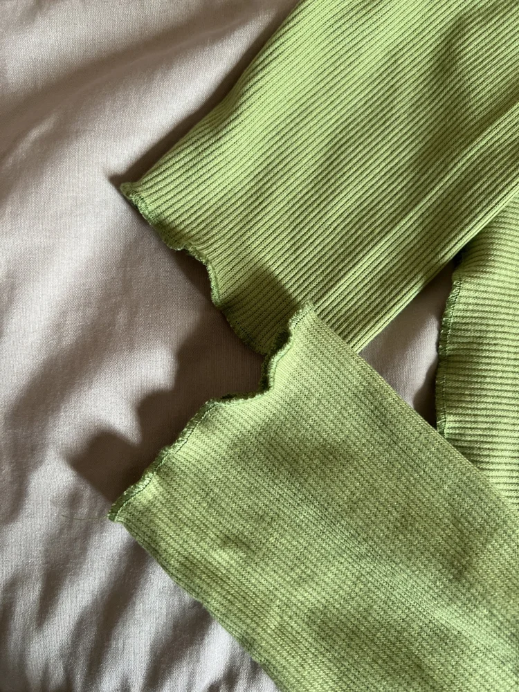 Shein T-shirts, New with tags, size M / 38 / 10, photo 2