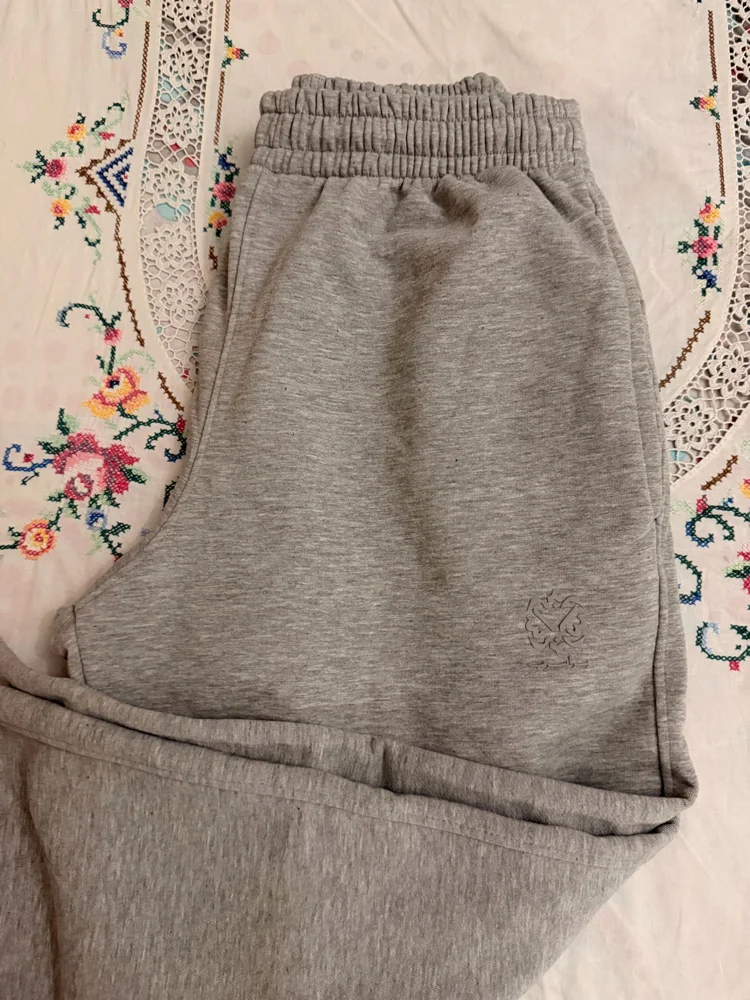 Shorts, size L, photo 6