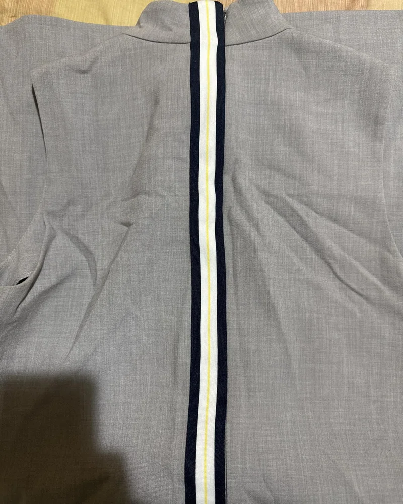 Tommy Hilfiger Midi Dresses, size XS / 34 / 6, photo 4