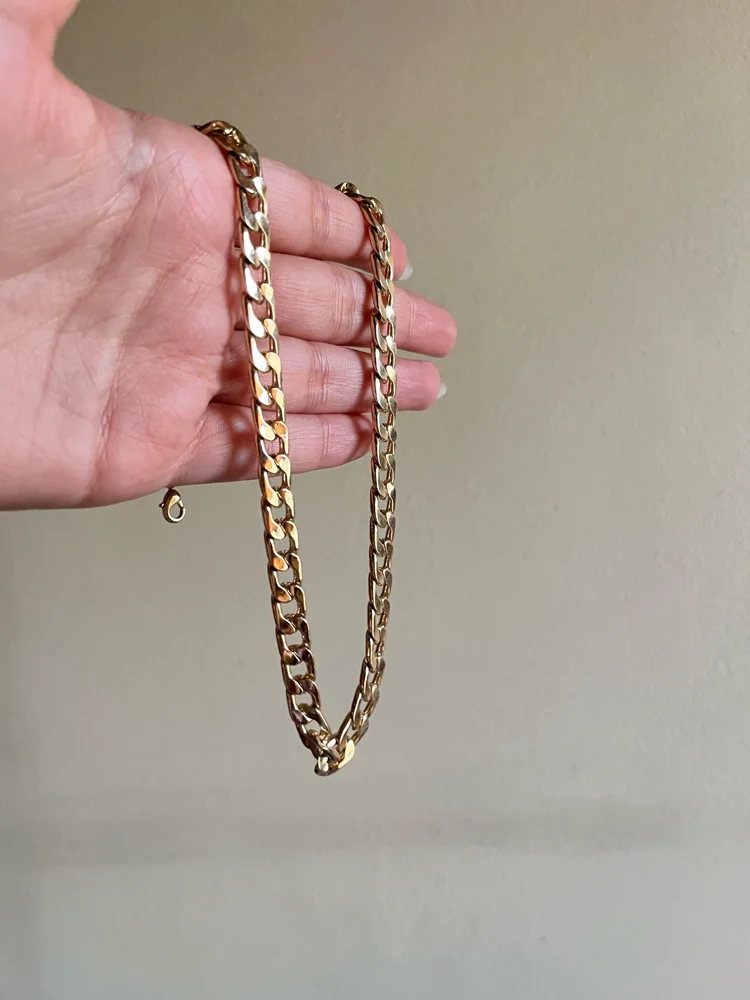 Necklaces, Excellent, photo 2