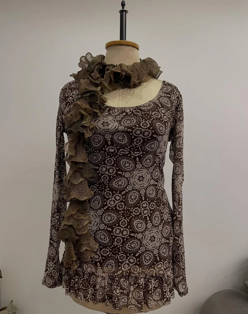 Camaïeu Mini Dresses