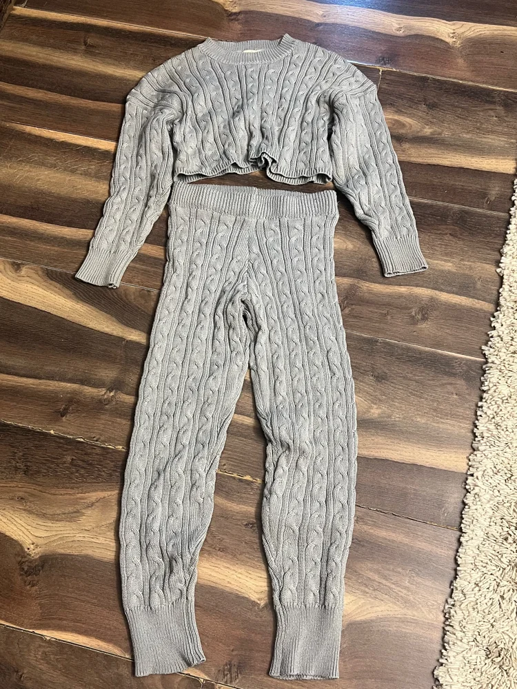 Forever 21 Sets, Very good, size S / 36 / 8, photo 5