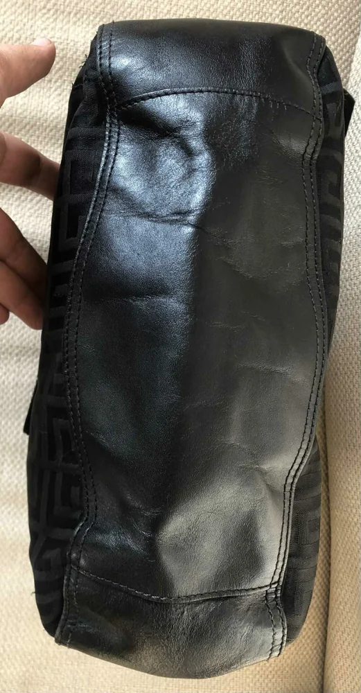 Givenchy Shoulder Bags, Good, photo 4