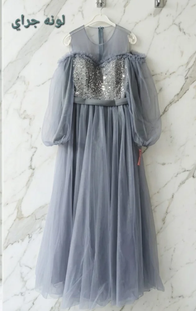 Party Dresses, size XL / 42 / 14, photo 2