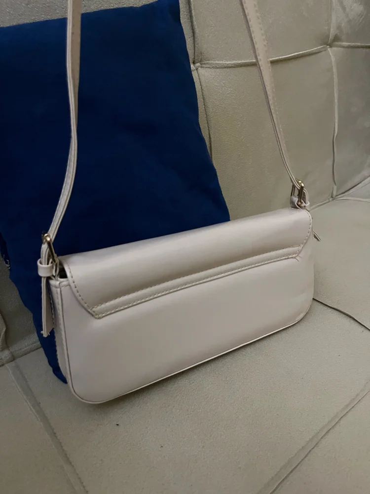 Shein Shoulder Bags, size Other, photo 4