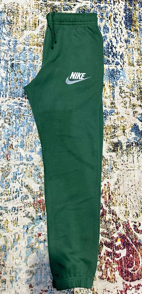 Nike Pants, New with tags, size M, photo 5