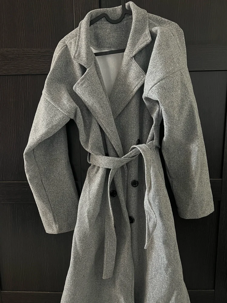 Coats, size M / 38 / 10
